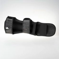 Best reviews of ✨ PROTECTION Fighter Thai Classic Shinguards - Black, JE1573BG 🌟 11 PROTECTION Fighter Thai Classic Shinguards - Black, JE1573BG