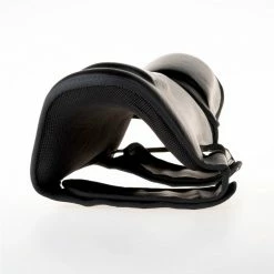 Best reviews of ✨ PROTECTION Fighter Thai Classic Shinguards - Black, JE1573BG 🌟 13 PROTECTION Fighter Thai Classic Shinguards - Black, JE1573BG