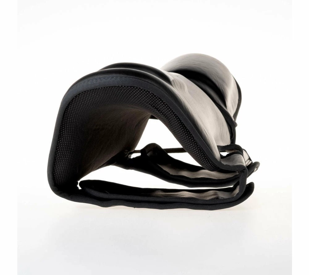 Best reviews of ✨ PROTECTION Fighter Thai Classic Shinguards - Black, JE1573BG 🌟 8 PROTECTION Fighter Thai Classic Shinguards - Black, JE1573BG