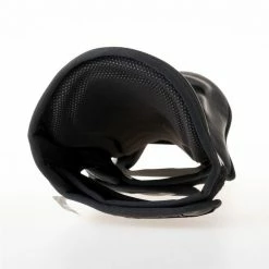 Best Pirce ๐ฅฐ Fighter Shinguards Thai Ergo - Black, FSG-004BR ๐ 13 Fighter Shinguards Thai Ergo - Black, FSG-004BR