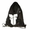 TRAINING Fighter Mesh Bag/backpack