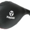 Hayashi Focus Mitt - Double