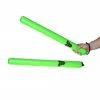 Fighter Coaching Sticks Deluxe - Green TRAINING