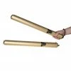 Budget 🎉 Fighter Coaching Sticks Deluxe - Gold TRAINING 😀 1 Fighter Coaching Sticks Deluxe - Gold TRAINING