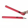 Cheapest ๐ Fighter Coaching Sticks Deluxe - Red TRAINING ๐ฅ 2 Fighter Coaching Sticks Deluxe - Red TRAINING