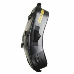 Fighter Kicking Shield - MULTI GRIP - Golden Fighter TRAINING