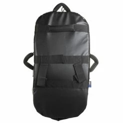 Fighter Kicking Shield - MULTI GRIP - Golden Fighter TRAINING