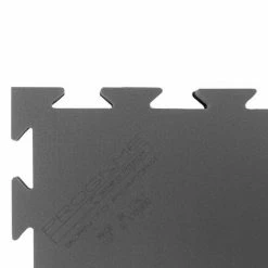 Coupon ๐ Trocellen ProGame Tatami Multisport Start - Grey/black ๐ 9 Trocellen ProGame Tatami Multisport Start - Grey/black