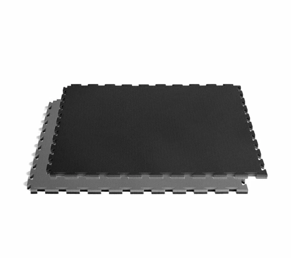 Coupon ๐ Trocellen ProGame Tatami Multisport Start - Grey/black ๐ 3 Trocellen ProGame Tatami Multisport Start - Grey/black