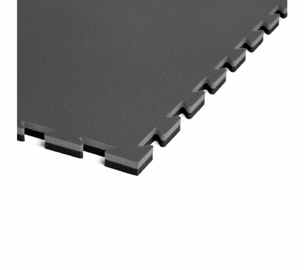 Coupon ๐ Trocellen ProGame Tatami Multisport Start - Grey/black ๐ 4 Trocellen ProGame Tatami Multisport Start - Grey/black