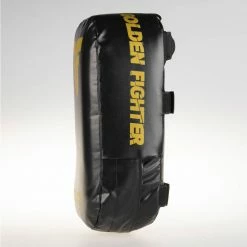 Fighter Thai Kick Pad MAXI - Golden Fighter