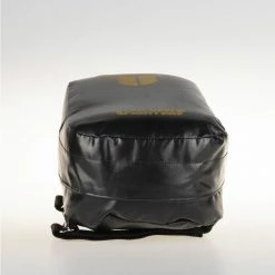 Fighter Thai Kick Pad MAXI - Golden Fighter