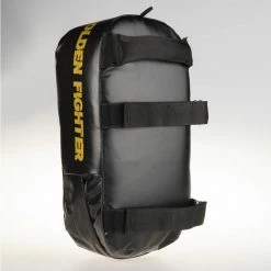 Fighter Thai Kick Pad MAXI - Golden Fighter