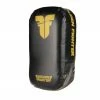 Fighter Thai Kick Pad MAXI - Golden Fighter