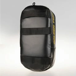 Fighter Thai Kick Pad MAXI - Golden Fighter