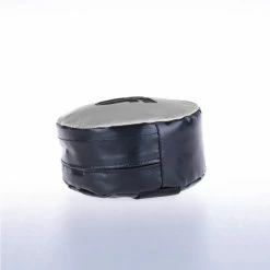 Fighter Round Target - MINI - White TRAINING