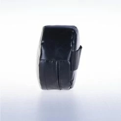 Fighter Round Target - MINI - White TRAINING