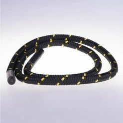 TRAINING Fighter Battle Skipping Rope - 30