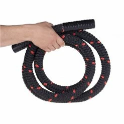 Fighter Battle Skipping Rope - 35