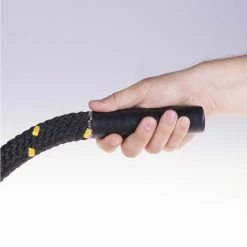 TRAINING Fighter Battle Skipping Rope - 30