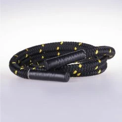 TRAINING Fighter Battle Skipping Rope - 30