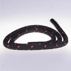 Fighter Battle Skipping Rope - 35