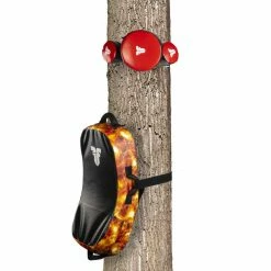 Buy ๐ TRAINING Fighter Fastening Strap ๐ฅ 8 TRAINING Fighter Fastening Strap