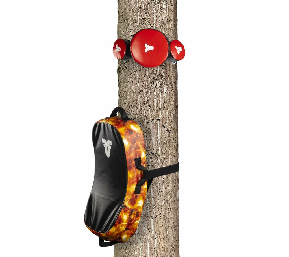 Buy ๐ TRAINING Fighter Fastening Strap ๐ฅ 5 TRAINING Fighter Fastening Strap