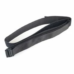 Buy ๐ TRAINING Fighter Fastening Strap ๐ฅ 9 TRAINING Fighter Fastening Strap