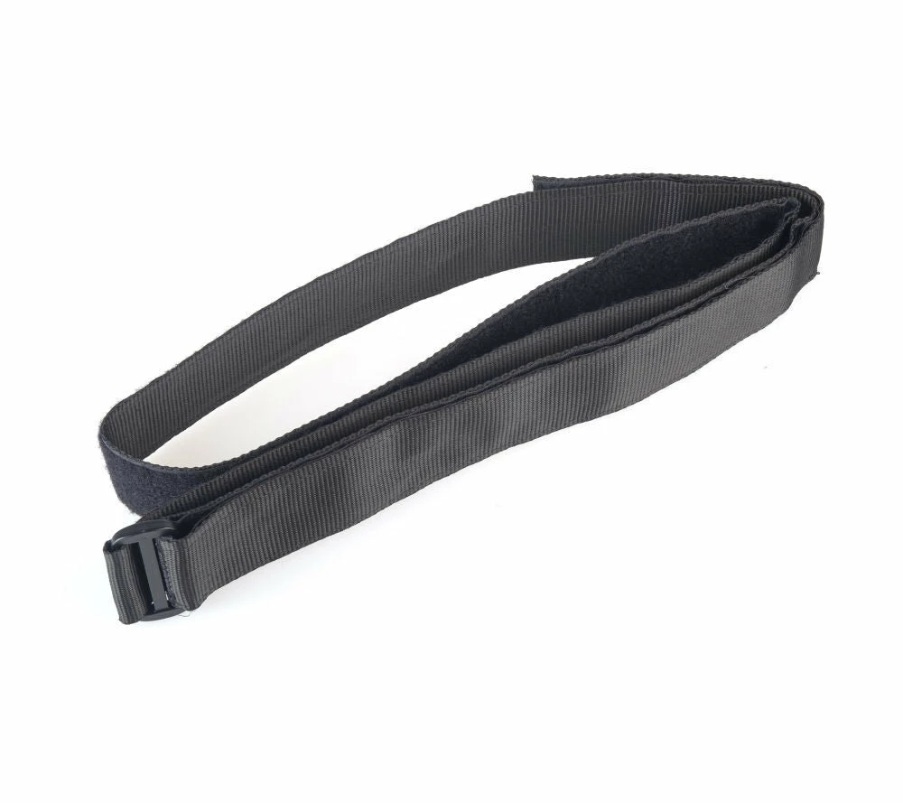 Buy ๐ TRAINING Fighter Fastening Strap ๐ฅ 6 TRAINING Fighter Fastening Strap