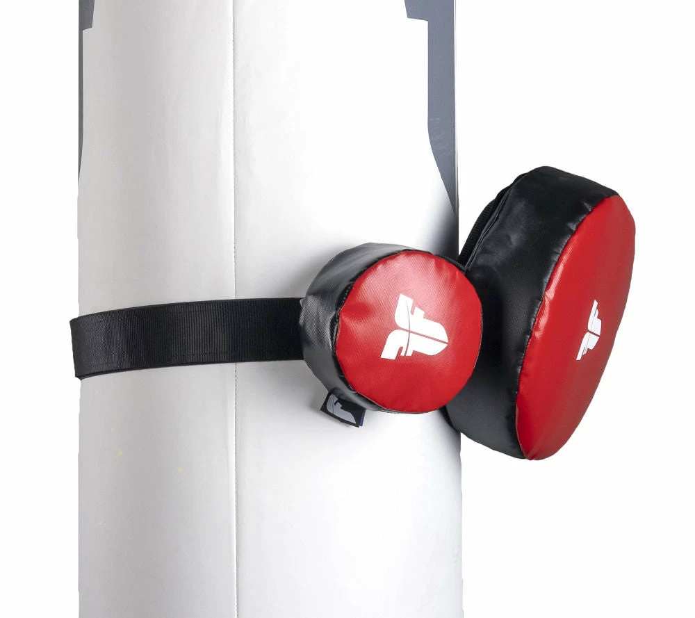 Buy ๐ TRAINING Fighter Fastening Strap ๐ฅ 4 TRAINING Fighter Fastening Strap