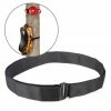 TRAINING Fighter Fastening Strap