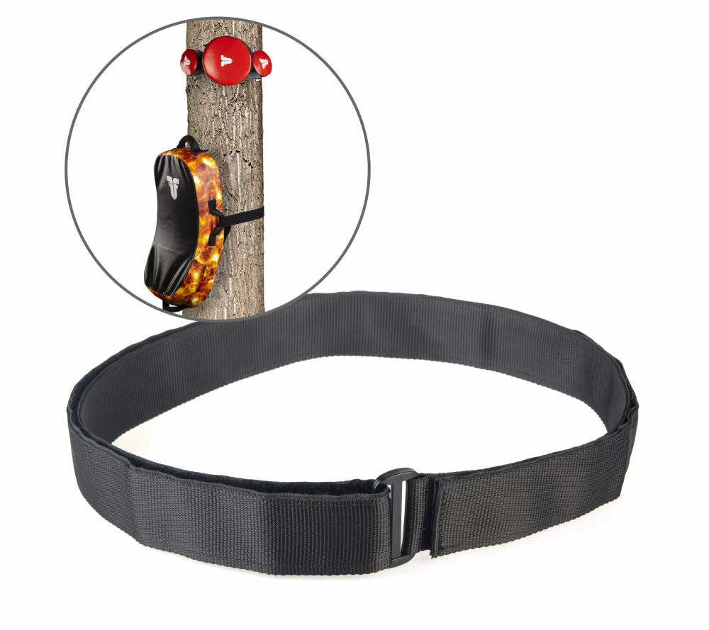 Buy ๐ TRAINING Fighter Fastening Strap ๐ฅ 3 TRAINING Fighter Fastening Strap