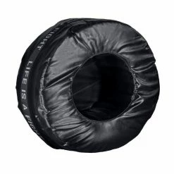 Free Standing Boxing Bag Fighter 3in1 - Black/neon Free Standing Boxing Bag 3in1