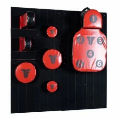 Discount ๐ฅฐ Training Power Wall Fighter - Set ๐คฉ 13 Training Power Wall Fighter - Set