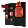 Discount ๐ฅฐ Training Power Wall Fighter - Set ๐คฉ 1 Training Power Wall Fighter - Set