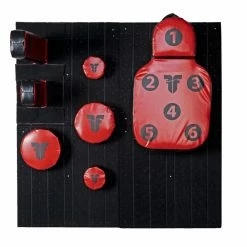 Discount ๐ฅฐ Training Power Wall Fighter - Set ๐คฉ 14 Training Power Wall Fighter - Set