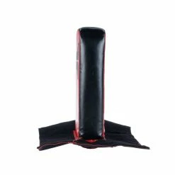 Fighter Power Wall - Arm Target M