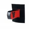 Fighter Power Wall - Arm Target M