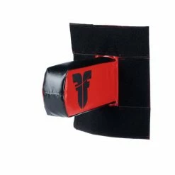 Fighter Power Wall - Arm Target M