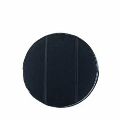 Fighter Power Wall - Small Target TRAINING