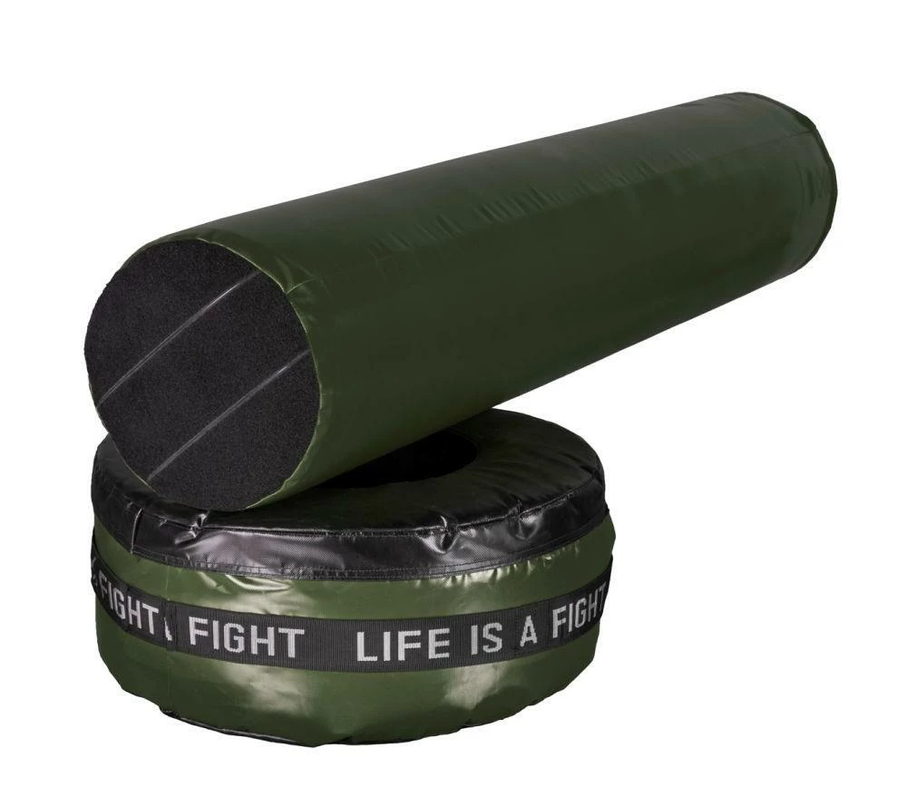 Cheap ๐ Free Standing Boxing Bag Fighter 3in1 - Tactical Series Free Standing Boxing Bag 3in1 ๐ 6 Free Standing Boxing Bag Fighter 3in1 - Tactical Series Free Standing Boxing Bag 3in1