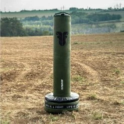 Cheap ๐ Free Standing Boxing Bag Fighter 3in1 - Tactical Series Free Standing Boxing Bag 3in1 ๐ 16 Free Standing Boxing Bag Fighter 3in1 - Tactical Series Free Standing Boxing Bag 3in1