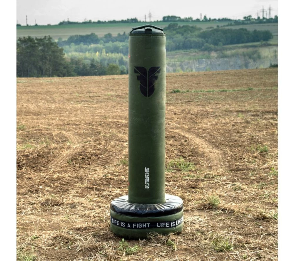 Cheap ๐ Free Standing Boxing Bag Fighter 3in1 - Tactical Series Free Standing Boxing Bag 3in1 ๐ 7 Free Standing Boxing Bag Fighter 3in1 - Tactical Series Free Standing Boxing Bag 3in1