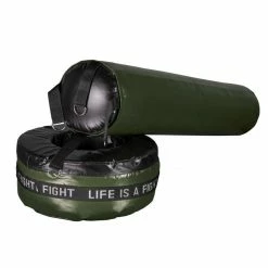 Cheap ๐ Free Standing Boxing Bag Fighter 3in1 - Tactical Series Free Standing Boxing Bag 3in1 ๐ 17 Free Standing Boxing Bag Fighter 3in1 - Tactical Series Free Standing Boxing Bag 3in1