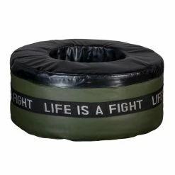 Cheap ๐ Free Standing Boxing Bag Fighter 3in1 - Tactical Series Free Standing Boxing Bag 3in1 ๐ 20 Free Standing Boxing Bag Fighter 3in1 - Tactical Series Free Standing Boxing Bag 3in1