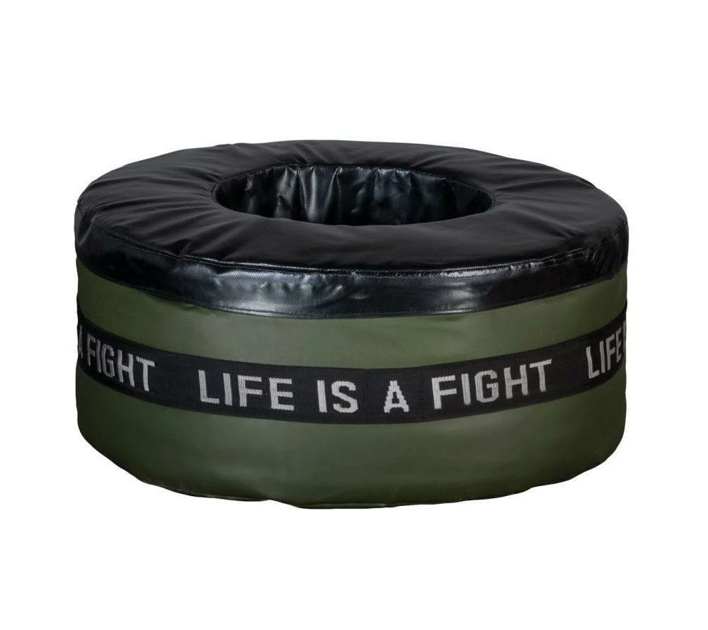 Cheap ๐ Free Standing Boxing Bag Fighter 3in1 - Tactical Series Free Standing Boxing Bag 3in1 ๐ 11 Free Standing Boxing Bag Fighter 3in1 - Tactical Series Free Standing Boxing Bag 3in1