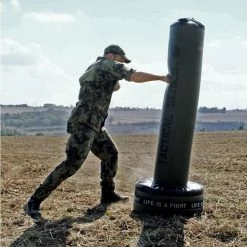 Cheap ๐ Free Standing Boxing Bag Fighter 3in1 - Tactical Series Free Standing Boxing Bag 3in1 ๐ 21 Free Standing Boxing Bag Fighter 3in1 - Tactical Series Free Standing Boxing Bag 3in1