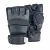 Top 10 โ๏ธ MMA Gloves Fighter Competition - Black/camo ๐ฅฐ 1 MMA Gloves Fighter Competition - Black/camo