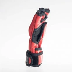 Best reviews of โจ MMA Gloves Fighter Competition - Red/camo ๐ 13 MMA Gloves Fighter Competition - Red/camo